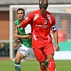 25.07.2009  SV Werder Bremen U23 vs. FC Rot-Weiss Erfurt 0-0,_31